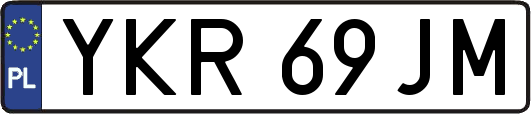 YKR69JM