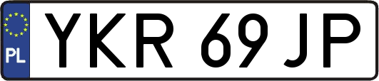 YKR69JP