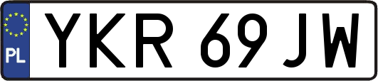 YKR69JW