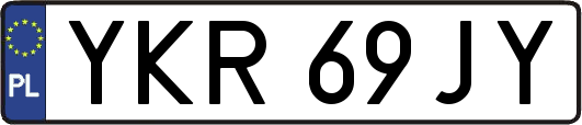YKR69JY