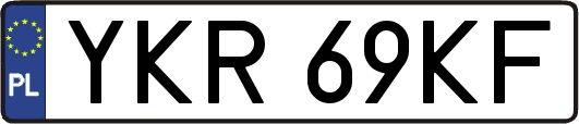 YKR69KF
