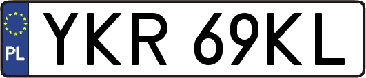 YKR69KL