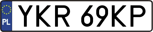 YKR69KP
