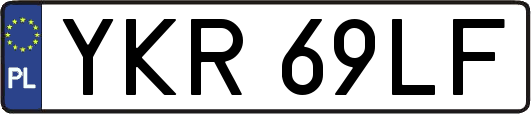 YKR69LF
