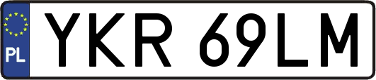 YKR69LM