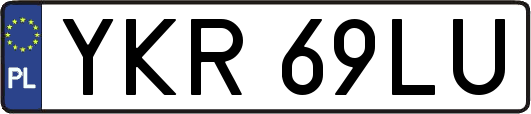 YKR69LU