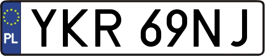 YKR69NJ