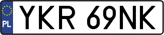 YKR69NK