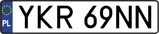 YKR69NN