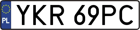 YKR69PC
