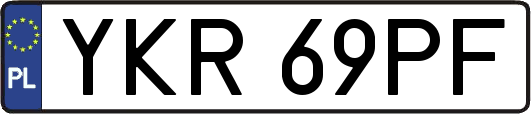 YKR69PF