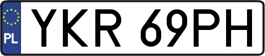YKR69PH