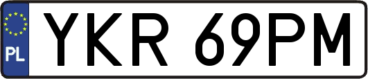 YKR69PM