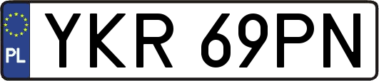 YKR69PN