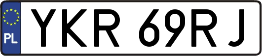 YKR69RJ