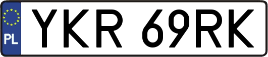 YKR69RK