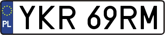 YKR69RM
