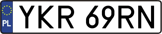 YKR69RN