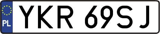 YKR69SJ