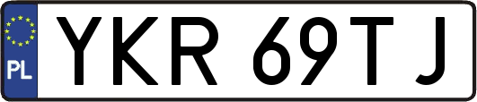 YKR69TJ