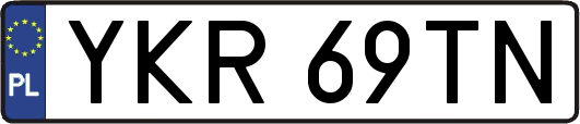 YKR69TN