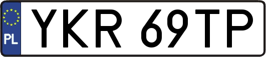YKR69TP