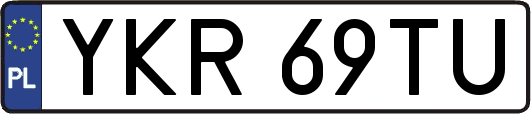YKR69TU