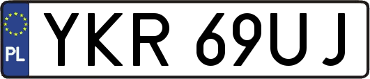 YKR69UJ