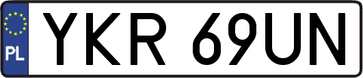 YKR69UN