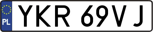 YKR69VJ