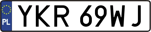 YKR69WJ