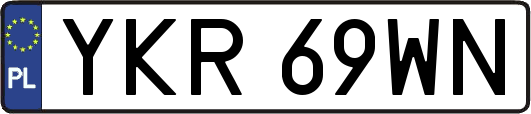 YKR69WN