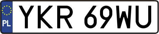 YKR69WU