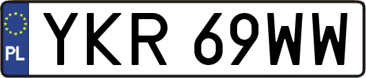 YKR69WW