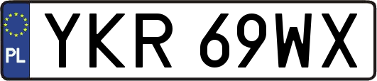 YKR69WX