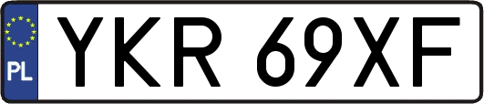YKR69XF