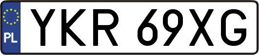YKR69XG