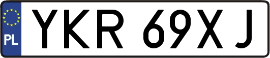 YKR69XJ