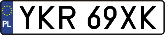 YKR69XK