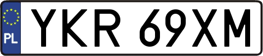 YKR69XM