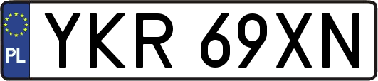 YKR69XN