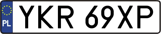 YKR69XP