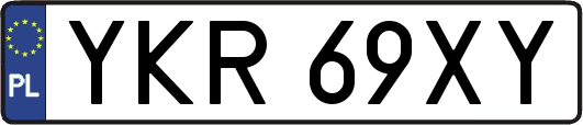 YKR69XY