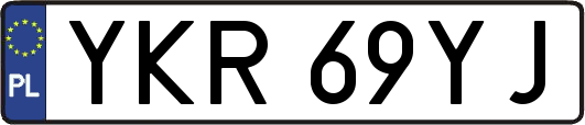 YKR69YJ