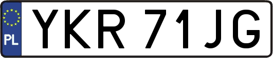 YKR71JG