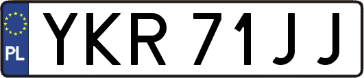 YKR71JJ