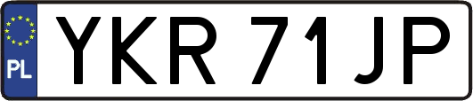 YKR71JP