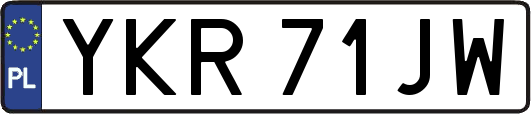 YKR71JW