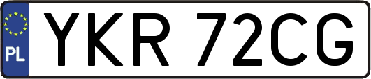 YKR72CG