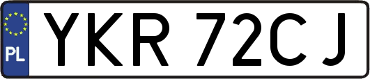 YKR72CJ